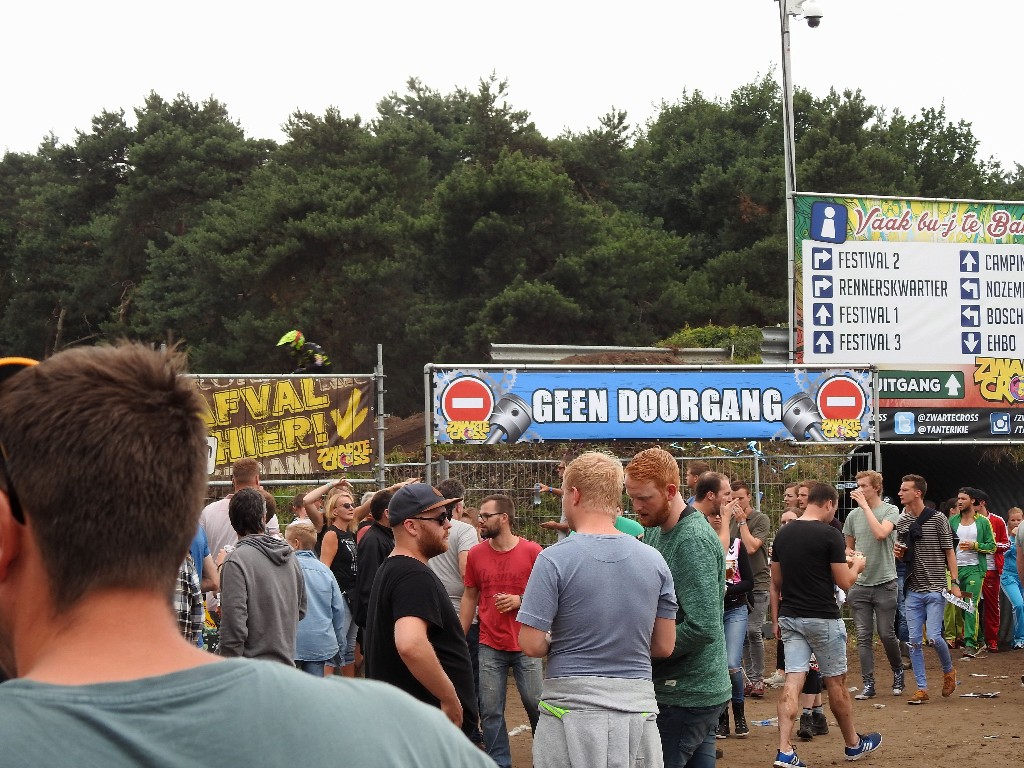 ../Images/Zwarte cross 2017 160.jpg